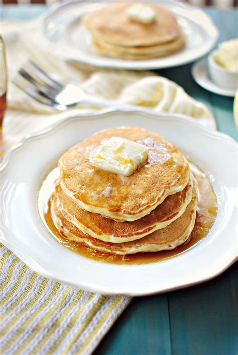 nyt cooking pancakes|award winning buttermilk pancake recipe.